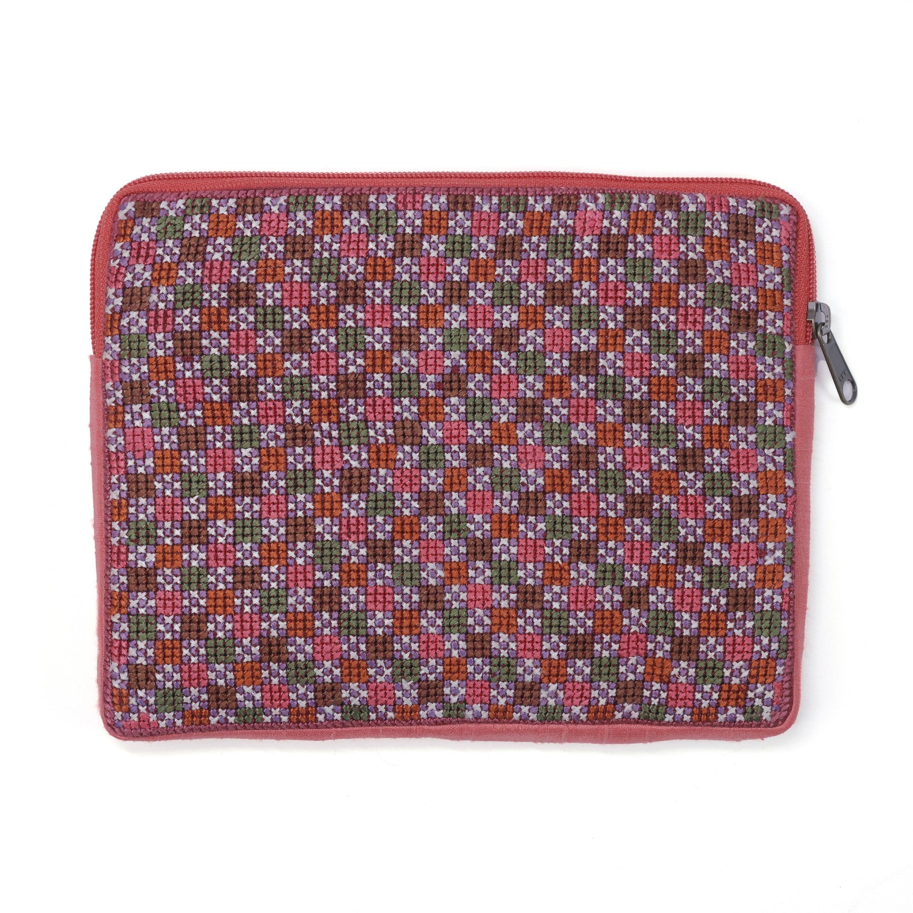 Pouch